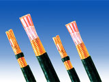 電子計(jì)算機(jī)(包括DCS系統(tǒng))用多對(duì)屏蔽控制、信號(hào)電纜